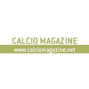 Calciomagazine.net